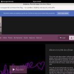 Luvlylarae User Pass