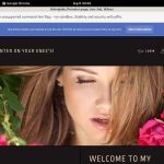 Asheajade Passwords 2016