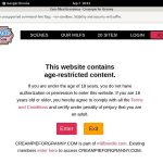 Creampie For Granny Images