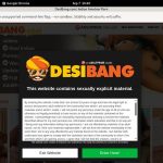 Desi Bang Porn Hub Desi Bang Porn Hub