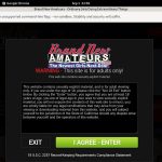 Discount Brandnewamateurs.com Free Trial Discount Brandnewamateurs.com Free Trial