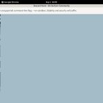 Free Pass For Sexcam-home.de