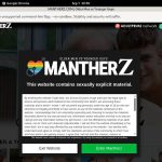 Mantherz.com Discount Full Mantherz.com Discount Full