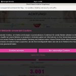 Marie Saint Videos For Free