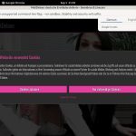 Meli Deluxe Free Hd Porn
