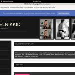 NikkiD Xxx Password NikkiD Xxx Password
