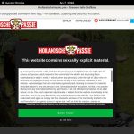 Offer Hollandschepassie Offer Hollandschepassie