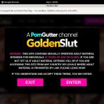 Redtube Golden Slut Redtube Golden Slut