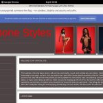 Simonestylesxxx Ccbill.com Simonestylesxxx Ccbill.com