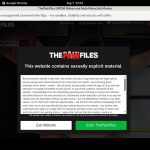 Thepainfiles Webcams