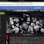 Trial Account XtremePartyGoers