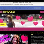 Trial Sheri Diamond Account Trial Sheri Diamond Account
