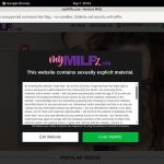 Use Paypal My Milfz Use Paypal My Milfz