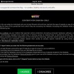 Workin Men XXX Membership Trials