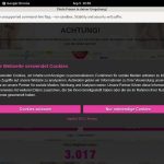 Kira Wet Trial Membership Free