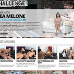 Com Takevan Free Full Videos